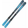 Fischer THE CURV GT 76 TPR 25/26 159 cm