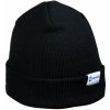Wordmark Beanie
