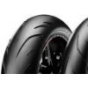 Avon 3D SUPERSPORT 190/55 R17 W75
