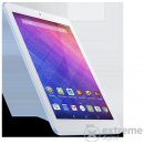 Acer Iconia Tab B1 NT.LBEEE.003