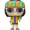 Funko Pop! 423 Stranger Things Mike