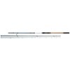Prút Mikado Bixlite Heavy Feeder 3,60m do 180gr 3+3