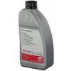 Febi Bilstein 27975 1 l