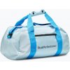 Cestovná taška Peak Performance Detour II 35 l cloud