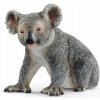 Schleich - Mláďa koaly 14815