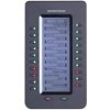 Grandstream GXP2200EXT [Rozširujúci modul pre GXP2140 a GXV3240]