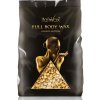 Italwax FULL BODY FilmWax zrniečka vosku 1 kg
