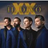 IL DIVO - XX (CD)