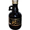 Solio Sójový olej 250ml (Solio)