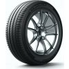 Michelin PRIMACY 4+ 195/55 R20 95H