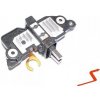 Regulátor napetia pre alternátor VOLVO 232927