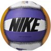 Nike HYPERVOLLEY