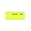 Goodram UME2 32GB UME2-0320Y0R11