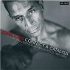 John Cale - Conflict & Catalysis