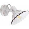 GLOBO JOWITA 54050-1