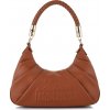 Moschino Love Dámska kabelka Banana Bag JC4223PP0OKA0300