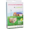 Bioclean Biokompost urýchľovač kompostu 100 g