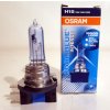 Osram H15 12V 55/15W PGJ23t-1 Cool Blue Intense