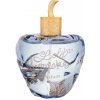 Lolita Lempicka Le Parfum (W) 100 ml, Parfumovaná voda