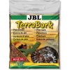 JBL TerraBark 10-20 mm 5 l