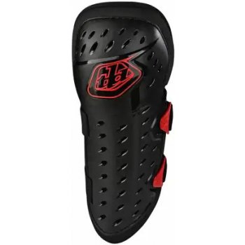 Troy Lee Designs Rogue youth