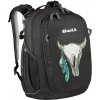 BOLL Sioux 15 BASALT