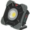 Brennenstuhl Akumulátorový LED AKU reflektor 10W SH 1000 MA 1000lm IP54 11737000051P