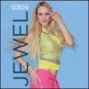 Jewel - 0304 [CD]