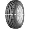 Continental ContiEcoContact 3 185/65 R15 88T #D,D,B(70dB)