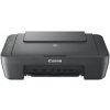 Canon PIXMA MG2551S