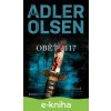 E-kniha Oběť 2117 - Jussi Adler-Olsen