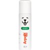 ARPALIT Neo rozprašovač mechanický 150ml