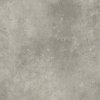 Gerflor PVC Texline Nature 2379 Leone Greystone 3 m 1 m²