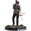 Dark Horse The Last of Us Part II Ellie s lukom 20 cm