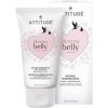 ATTITUDE Prírodný krém na bradavky Blooming Belly s arganom 150 ml 131_A