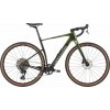 Cannondale Topstone Carbon 2 Axs 1X, bicykel - SGR Veľkosť: 51