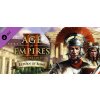 Age of Empires II Definitive Edition - Return of Rome DLC