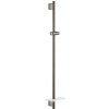 Grohe Rainshower SmartActive Sprchová tyč 100 cm tvrdá grafitový lesk 26603A00