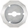 BOSCH Horný nôž 2608635126