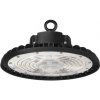 EMOS SK s.r.o. LED priemyselné závesné svietidlo HIGHBAY ASTER 90° 100W - ZU310.9