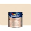 Dulux COW Grécke slnko 2,5l (Príjemný útulný odtieň, v jednoduchosti je krása ✔️)