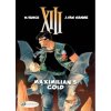 XIII Vol.16: Maximilians Gold