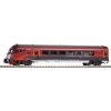 Piko Riadiaci vagón Afmpz 1. tr. Railjet ÖBB VI 57672