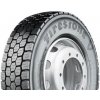 FIRESTONE FD611 285/70 R19,5 145/143M