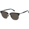David Beckham DB1176/G/S ANS/IR