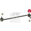 Tyč/Vzpera stabilizátora FEBI BILSTEIN 26085