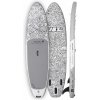 Jbay Zone Artistic FRA Limited Edition 320 × 81 × 15, 145 kg