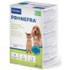 Virbac Pronefra Podpora činnosti obličiek 60 ml