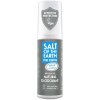 Salt of the Earth Pure Armour Explorer Men deospray 100 ml