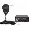 PNI Escort HP 8000L